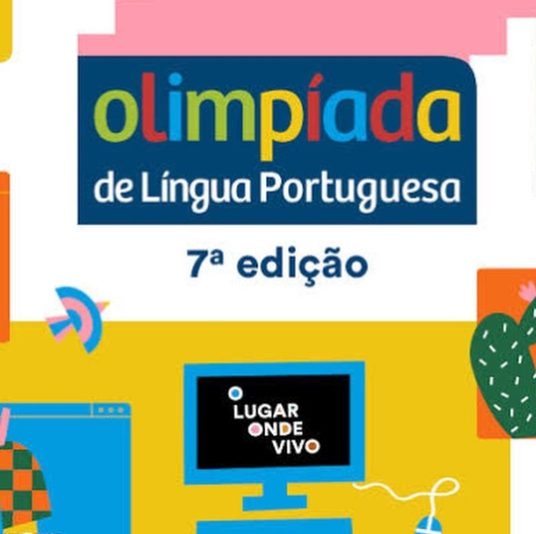 Olimp Adas Da L Ngua Portuguesa Prefeitura Municipal De Jaragu   444bdb2837d4ace764aa7cd070e302e7 