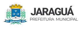 Prefeitura Municipal de Jaraguá
