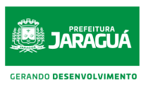 Prefeitura Municipal de Jaraguá