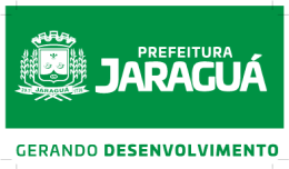 Prefeitura Municipal de Jaraguá